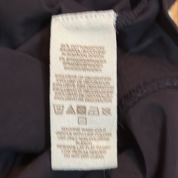 NWOT Free People Dress - Picture 7 of 14